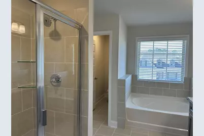 3517 Lockaby Way, Lawrenceville, GA 30044 - Photo 10