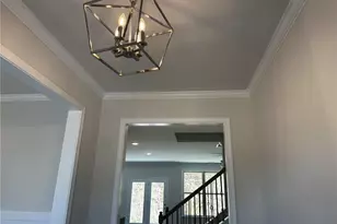 3517 Lockaby Wy, Lawrenceville, GA 30044 - Photo 4