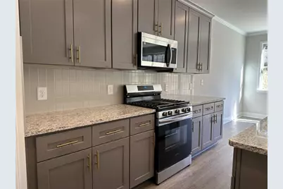 3517 Lockaby Way, Lawrenceville, GA 30044 - Photo 8