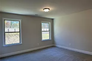3517 Lockaby Wy, Lawrenceville, GA 30044 - Photo 20