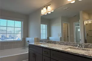 3517 Lockaby Wy, Lawrenceville, GA 30044 - Photo 10