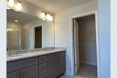 3517 Lockaby Way, Lawrenceville, GA 30044 - Photo 12