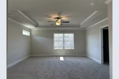 3517 Lockaby Way, Lawrenceville, GA 30044 - Photo 22