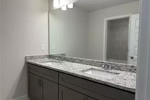 3517 Lockaby Wy, Lawrenceville, GA 30044 - Photo 18