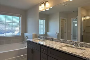 3517 Lockaby Wy, Lawrenceville, GA 30044 - Photo 22