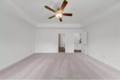 305 Angela Avenue, Bowdon, GA 30108 - Photo 30