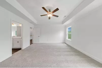 305 Angela Avenue, Bowdon, GA 30108 - Photo 28