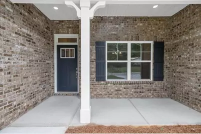 305 Angela Avenue, Bowdon, GA 30108 - Photo 26