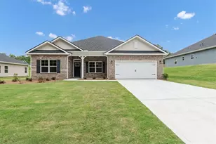 305 Angela Ave, Bowdon, GA 30108 - Photo 1