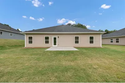 305 Angela Avenue, Bowdon, GA 30108 - Photo 32