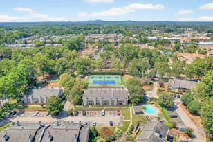 110 Park Ridge Cir, Marietta, GA 30068 - Photo 14