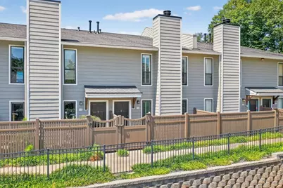 110 Park Ridge Circle, Marietta, GA 30068 - Photo 1