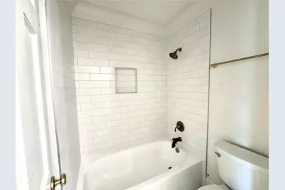 110 Park Ridge Circle, Marietta, GA 30068 - Photo 10