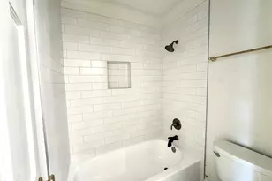 110 Park Ridge Cir, Marietta, GA 30068 - Photo 10
