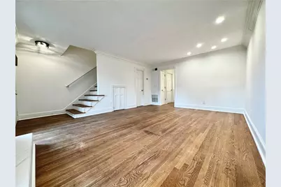 110 Park Ridge Circle, Marietta, GA 30068 - Photo 2