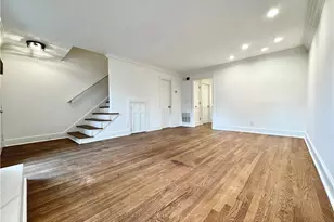 110 Park Ridge Cir, Marietta, GA 30068 - Photo 2