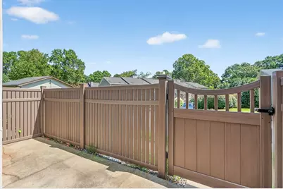 110 Park Ridge Circle, Marietta, GA 30068 - Photo 12