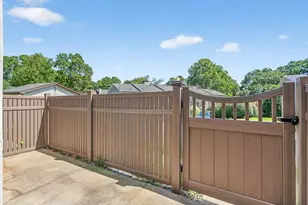 110 Park Ridge Cir, Marietta, GA 30068 - Photo 12