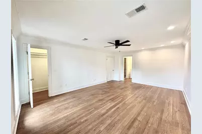 110 Park Ridge Circle, Marietta, GA 30068 - Photo 6