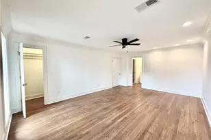 110 Park Ridge Cir, Marietta, GA 30068 - Photo 6