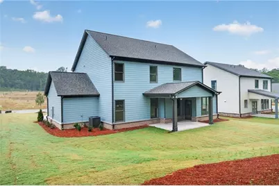 28 Coretta Court, Winder, GA 30680 - Photo 28