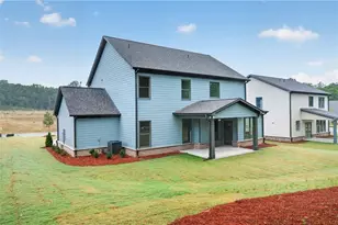 28 Coretta Ct, Winder, GA 30680 - Photo 28