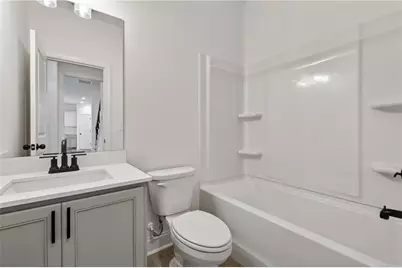 28 Coretta Court, Winder, GA 30680 - Photo 20