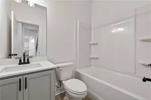28 Coretta Ct, Winder, GA 30680 - Photo 20