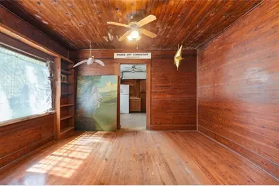 5884 Rockbridge Road, Stone Mountain, GA 30087 - Photo 26