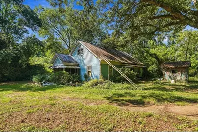 5884 Rockbridge Road, Stone Mountain, GA 30087 - Photo 24