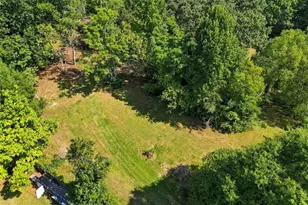 5884 Rockbridge Rd, Stone Mountain, GA 30087 - Photo 36