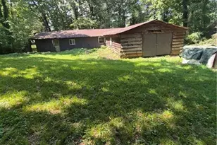 5884 Rockbridge Rd, Stone Mountain, GA 30087 - Photo 1