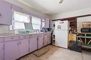 5884 Rockbridge Rd, Stone Mountain, GA 30087 - Photo 28