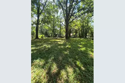 5884 Rockbridge Road, Stone Mountain, GA 30087 - Photo 2
