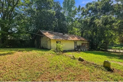 5884 Rockbridge Road, Stone Mountain, GA 30087 - Photo 16