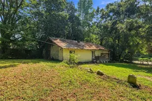 5884 Rockbridge Rd, Stone Mountain, GA 30087 - Photo 16