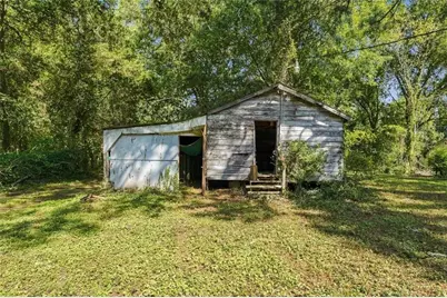 5884 Rockbridge Road, Stone Mountain, GA 30087 - Photo 14