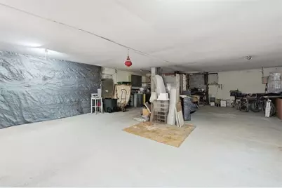 5884 Rockbridge Road, Stone Mountain, GA 30087 - Photo 20