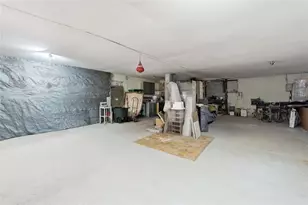 5884 Rockbridge Rd, Stone Mountain, GA 30087 - Photo 20