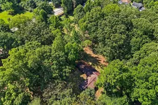 5884 Rockbridge Rd, Stone Mountain, GA 30087 - Photo 34