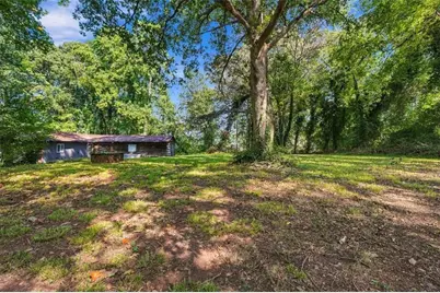 5884 Rockbridge Road, Stone Mountain, GA 30087 - Photo 4