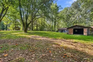 5884 Rockbridge Rd, Stone Mountain, GA 30087 - Photo 6