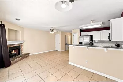 500 Terrapin Lane, Winder, GA 30680 - Photo 10
