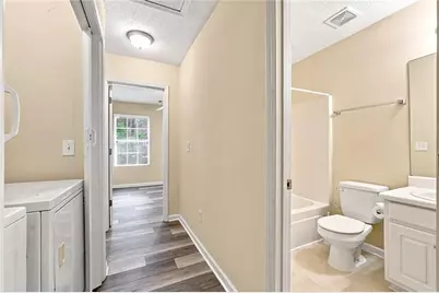 500 Terrapin Lane, Winder, GA 30680 - Photo 28