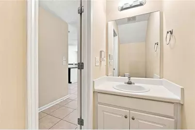 500 Terrapin Lane, Winder, GA 30680 - Photo 26