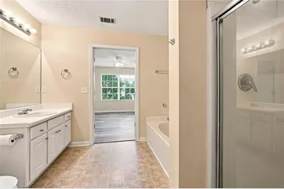 500 Terrapin Lane, Winder, GA 30680 - Photo 16