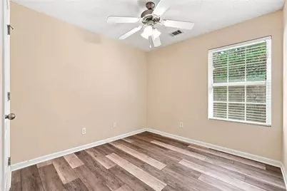 500 Terrapin Lane, Winder, GA 30680 - Photo 22