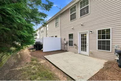 500 Terrapin Lane, Winder, GA 30680 - Photo 30