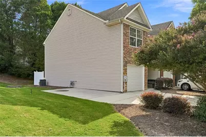 500 Terrapin Lane, Winder, GA 30680 - Photo 4