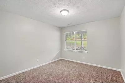 495 Robin Road, Covington, GA 30016 - Photo 16